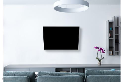 Neomounts by Newstar Select supporto a parete per TV